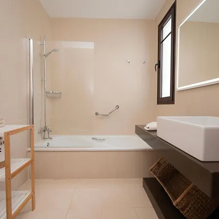 Crisbel Y Lorena By Armonia *