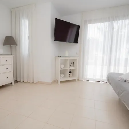 Crisbel Y Lorena By Armonia