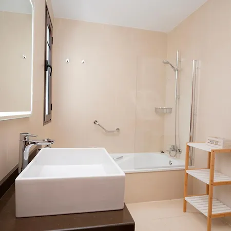 Crisbel Y Lorena By Armonia 普拉亚布兰卡