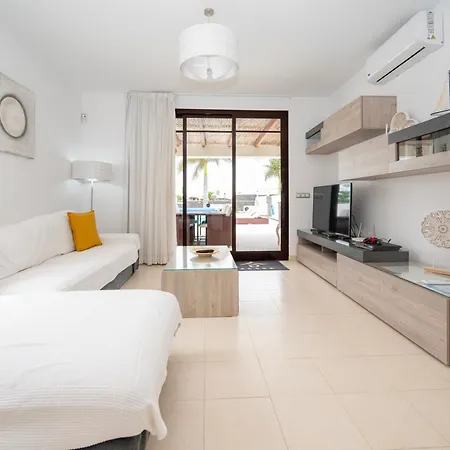 Crisbel Y Lorena By Armonia 普拉亚布兰卡