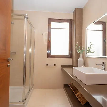 Crisbel Y Lorena By Armonia * 普拉亚布兰卡