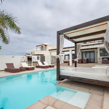 Crisbel Y Lorena By Armonia *