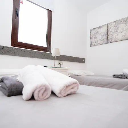 Crisbel Y Lorena By Armonia 普拉亚布兰卡