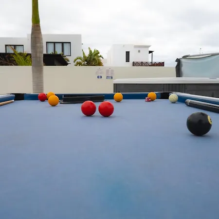 Crisbel Y Lorena By Armonia * 普拉亚布兰卡