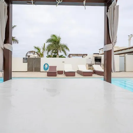 Crisbel Y Lorena By Armonia