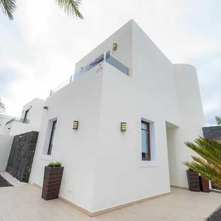 Crisbel Y Lorena By Armonia Vila *