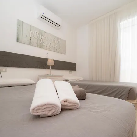 Crisbel Y Lorena By Armonia