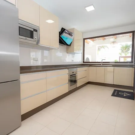 Crisbel Y Lorena By Armonia Vila