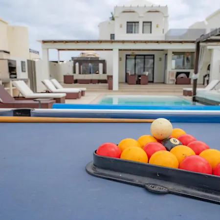 Crisbel Y Lorena By Armonia *