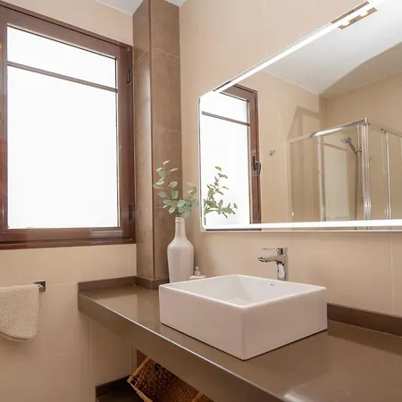 Crisbel Y Lorena By Armonia Vila *