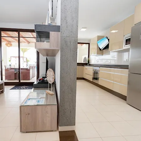 Crisbel Y Lorena By Armonia Vila