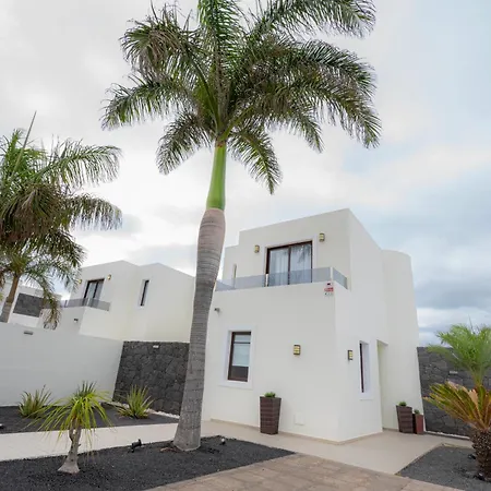 Crisbel Y Lorena By Armonia