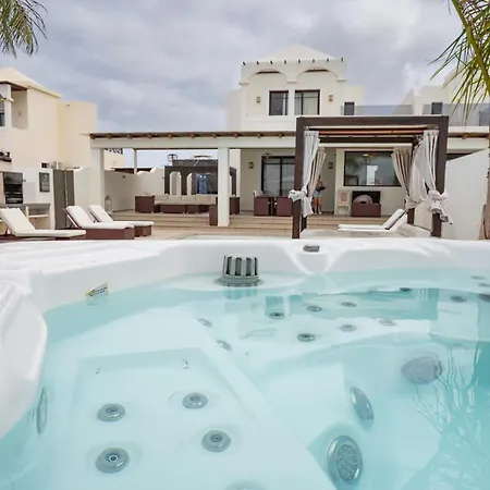 Crisbel Y Lorena By Armonia Vila *