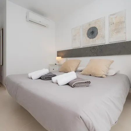 Crisbel Y Lorena By Armonia Vila