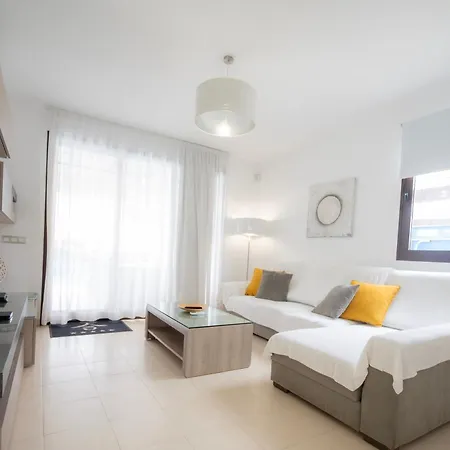 Vila Crisbel Y Lorena By Armonia