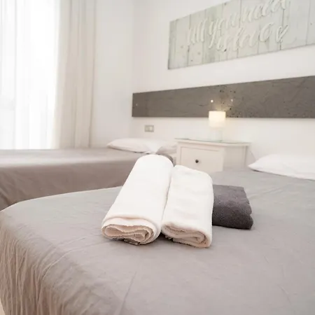 Villa Crisbel Y Lorena By Armonia Playa Blanca